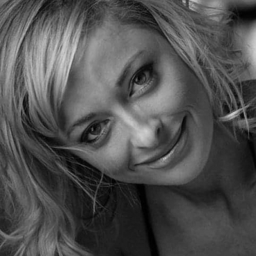 Sarah Hewitt