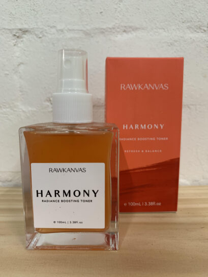 Harmony Toner