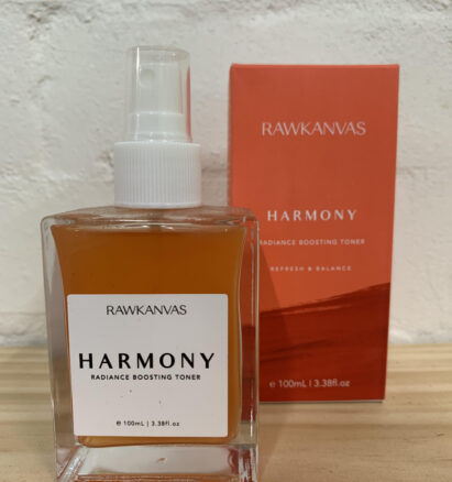 Harmony Toner