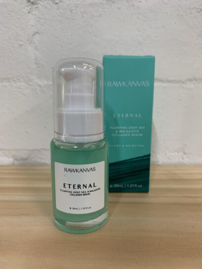 Eternal Collagen Serum