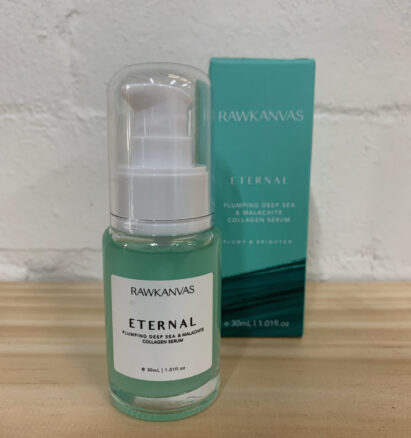 Eternal Collagen Serum